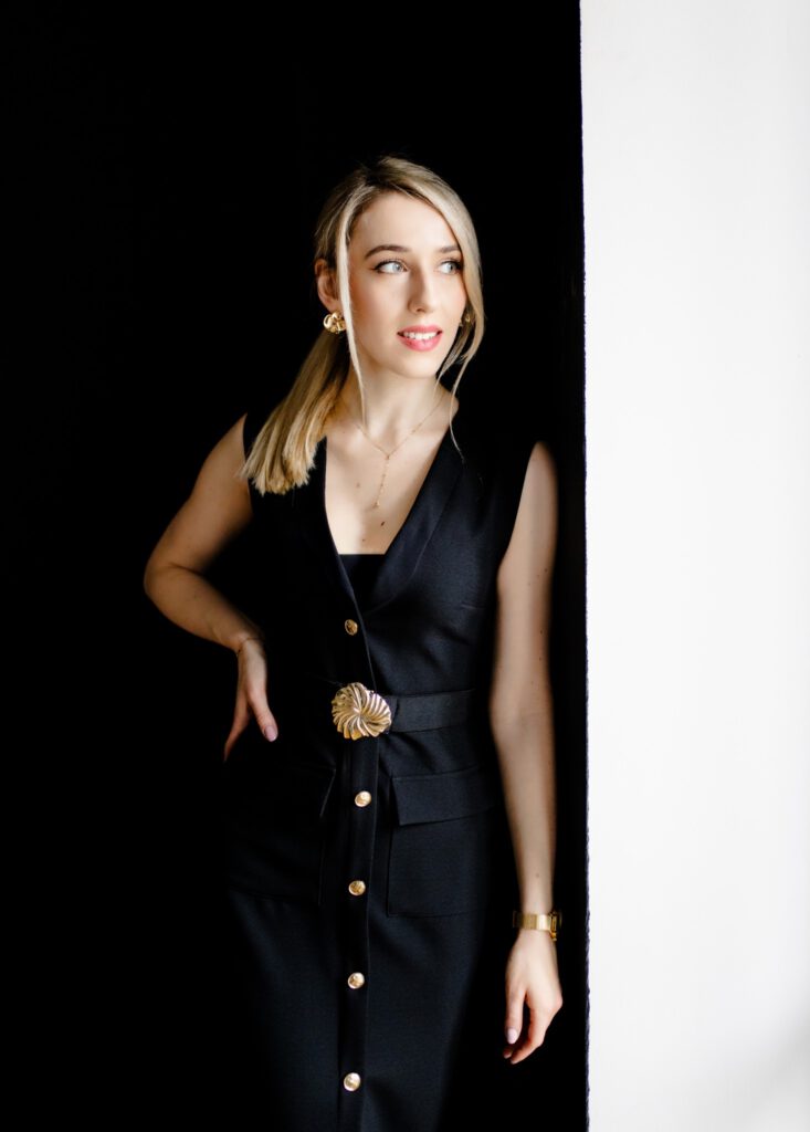 588687514 122107043271133283 5806855790838683085 n