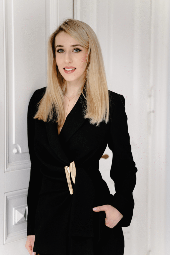 projekt bez nazwy 2026 01 04t091559.471 min